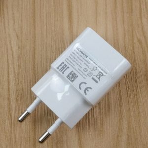 Original Huawei Charger