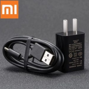 Xiaomi MI Original Charger